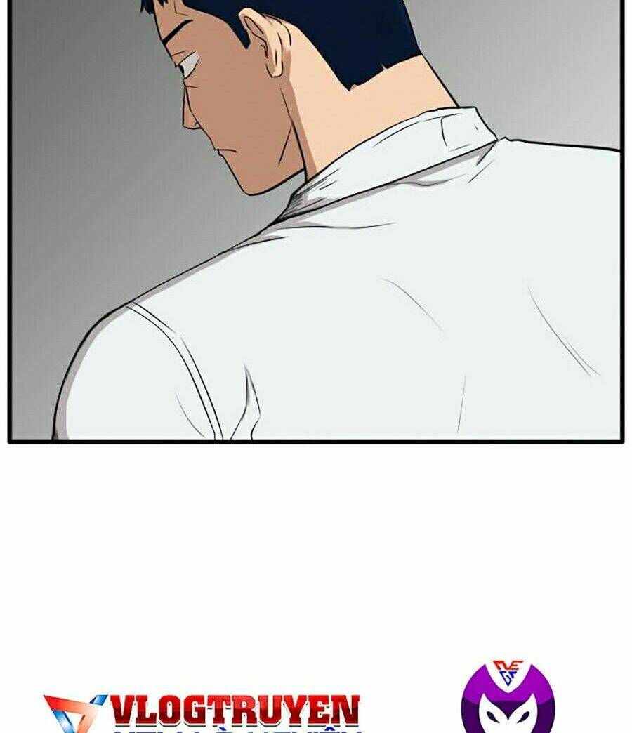 Người Xấu - Chapter 11 - Page 67