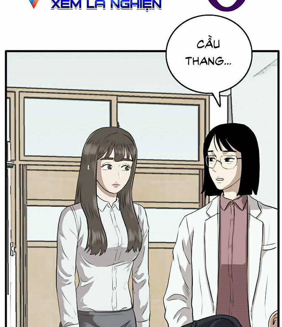 Người Xấu - Chapter 11 - Page 68