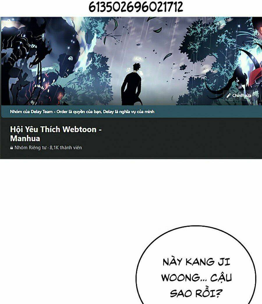 Người Xấu - Chapter 11 - Page 6