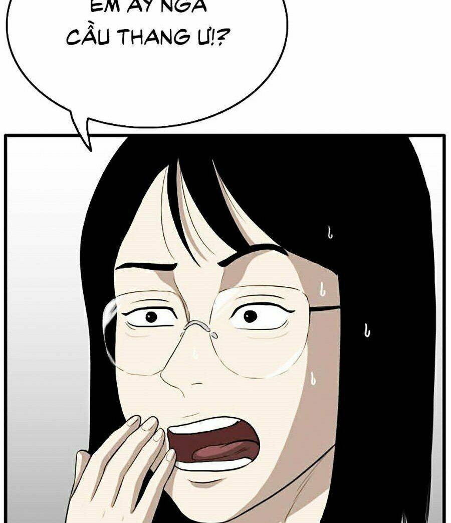 Người Xấu - Chapter 11 - Page 70