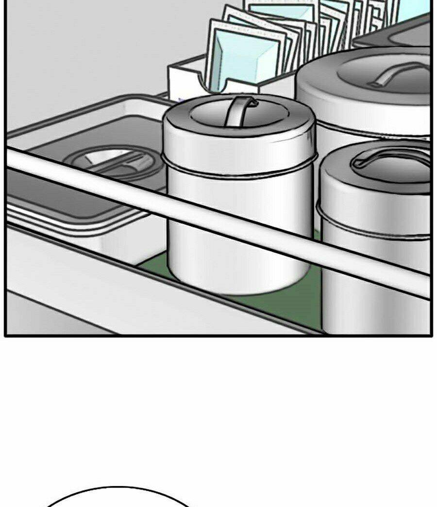 Người Xấu - Chapter 11 - Page 72