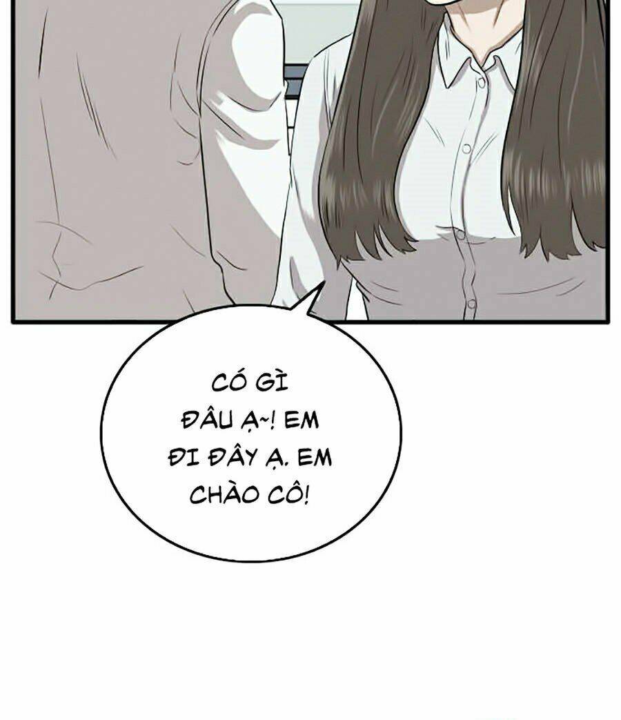 Người Xấu - Chapter 11 - Page 74