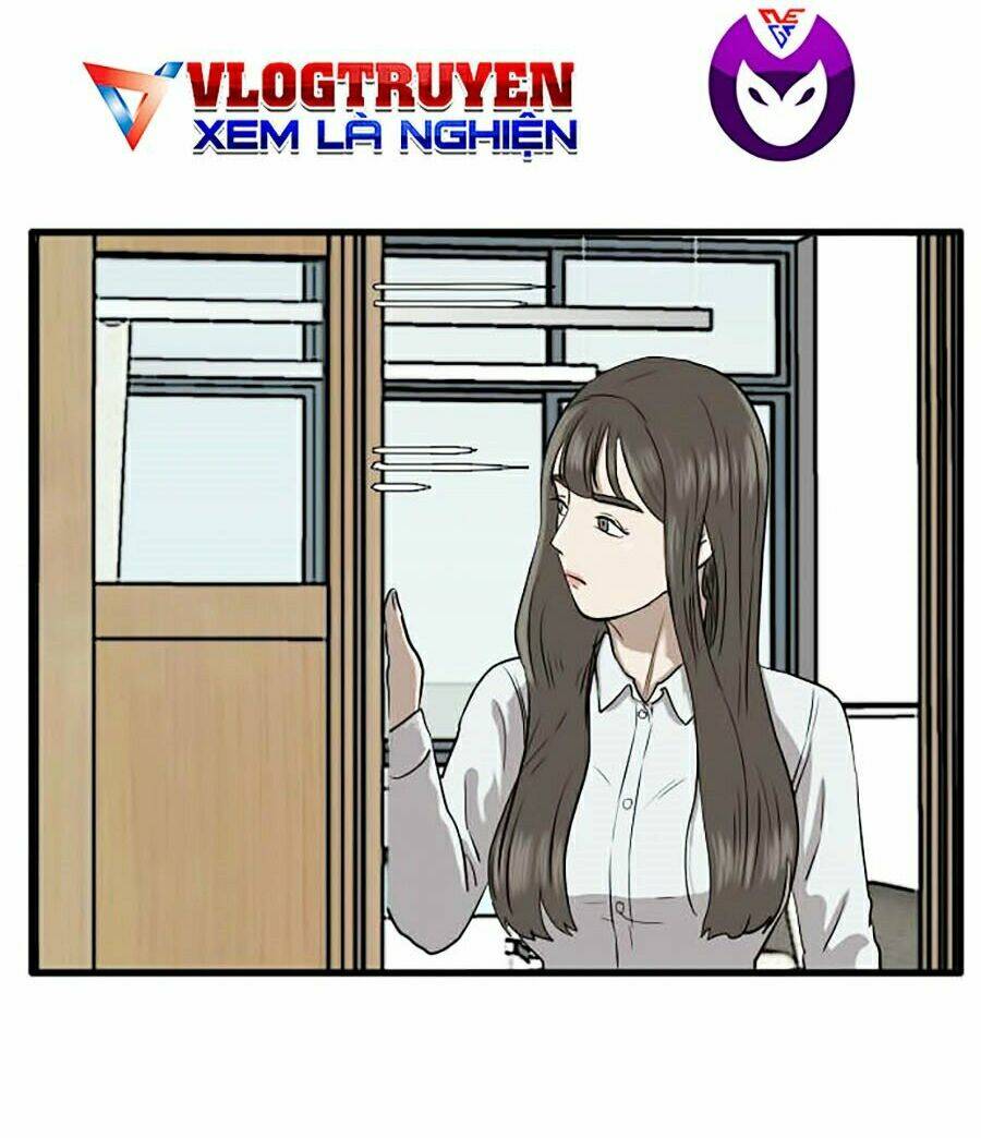 Người Xấu - Chapter 11 - Page 75