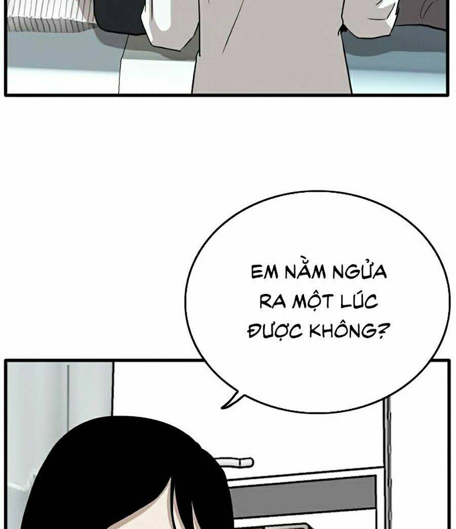 Người Xấu - Chapter 11 - Page 77