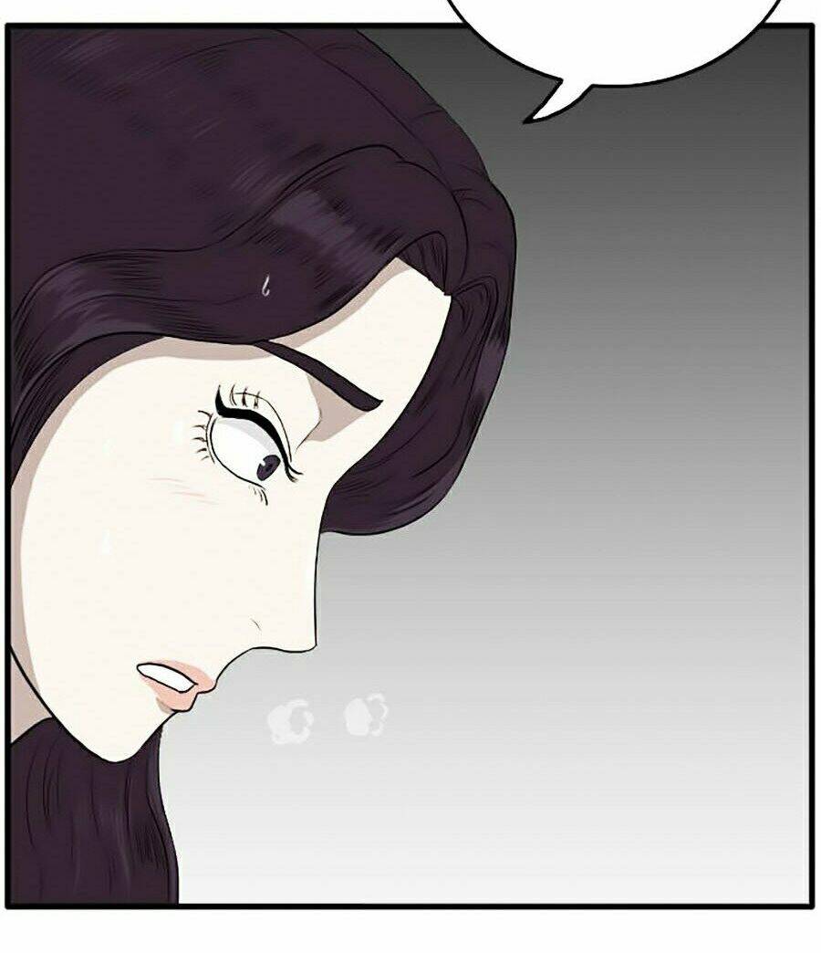 Người Xấu - Chapter 11 - Page 7