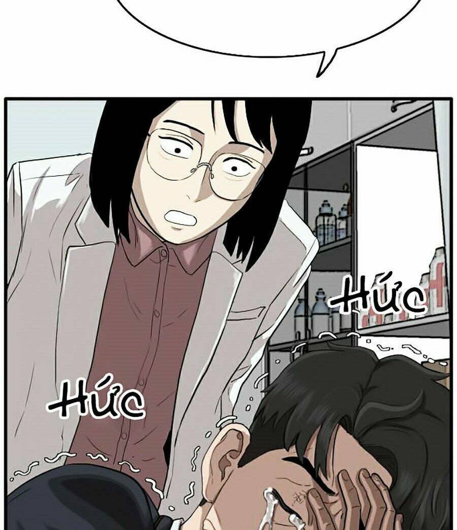 Người Xấu - Chapter 11 - Page 79