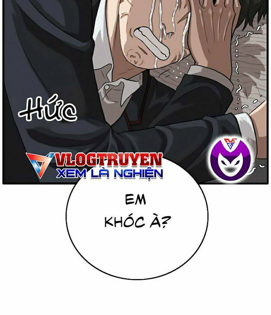 Người Xấu - Chapter 11 - Page 80
