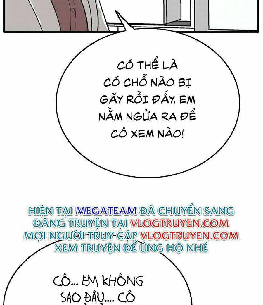 Người Xấu - Chapter 11 - Page 82
