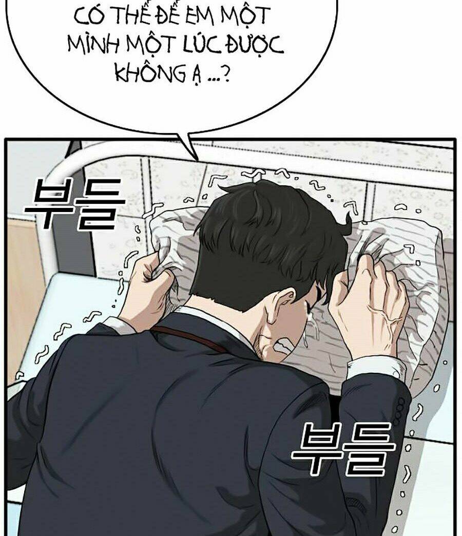 Người Xấu - Chapter 11 - Page 83