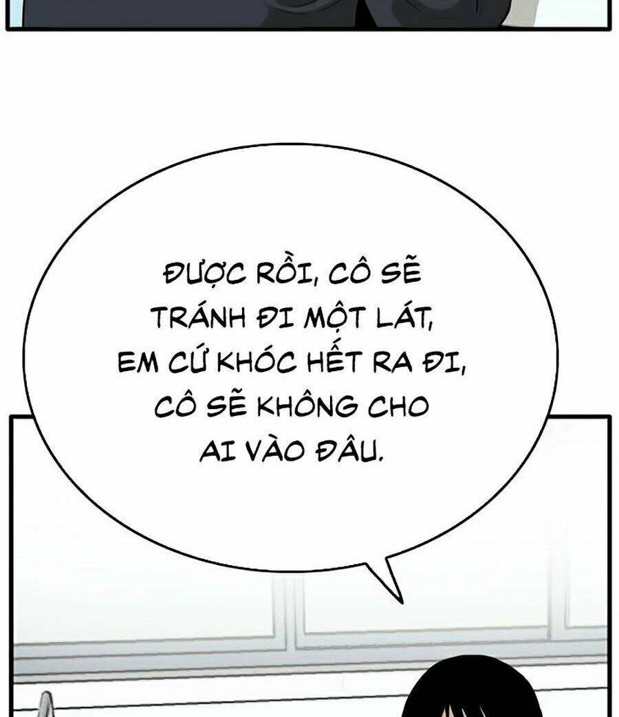Người Xấu - Chapter 11 - Page 84