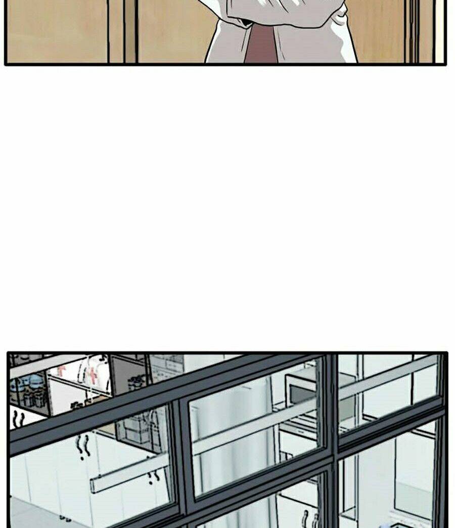 Người Xấu - Chapter 11 - Page 87