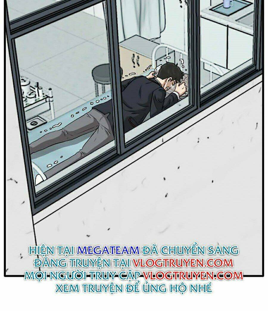Người Xấu - Chapter 11 - Page 88