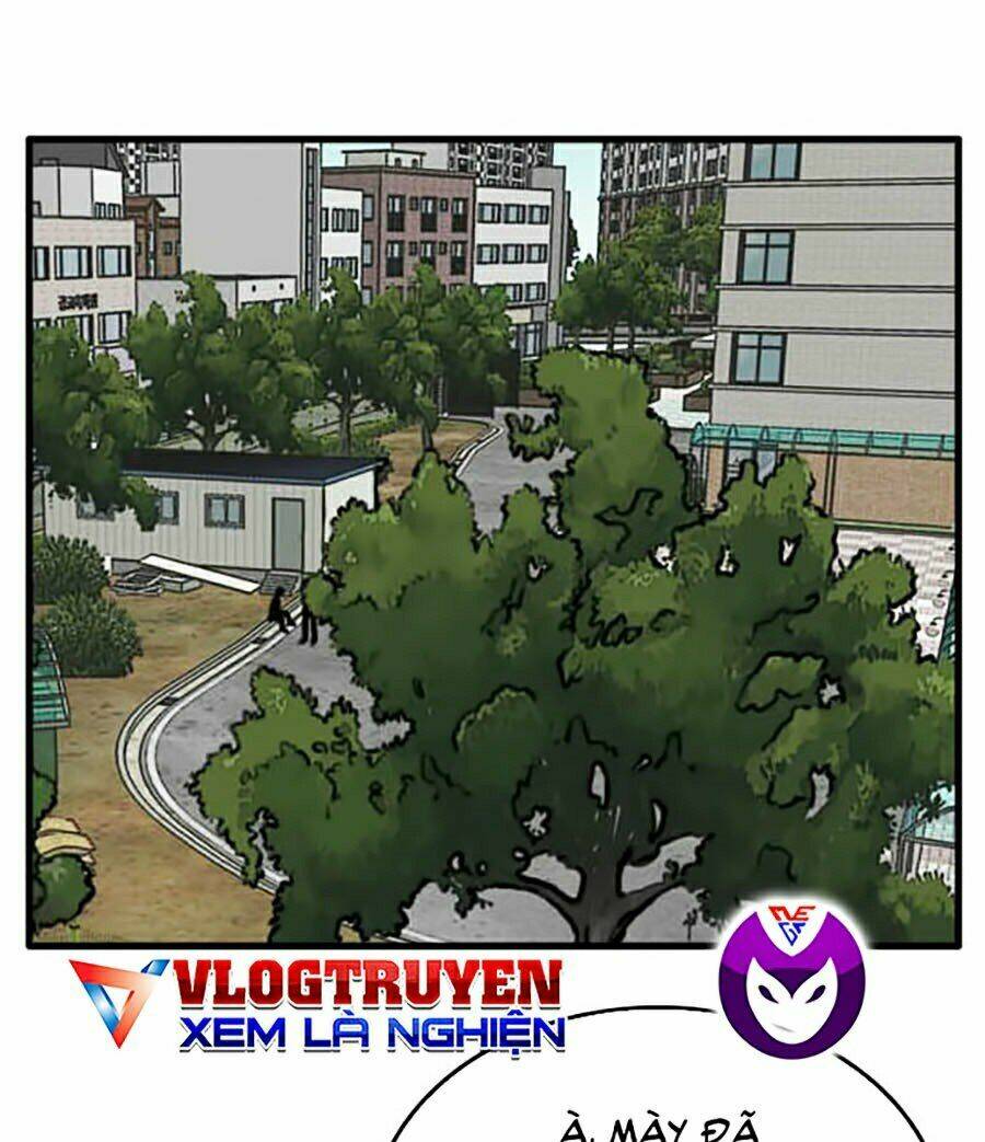 Người Xấu - Chapter 11 - Page 90