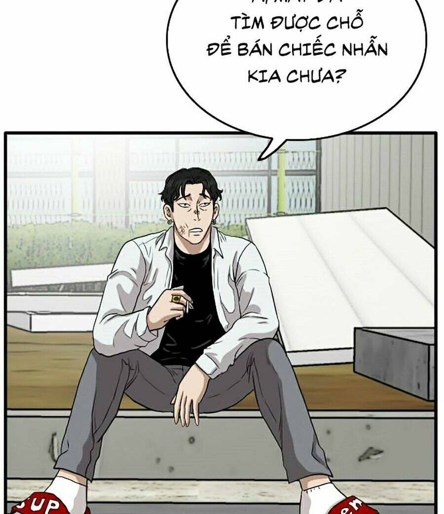 Người Xấu - Chapter 11 - Page 91