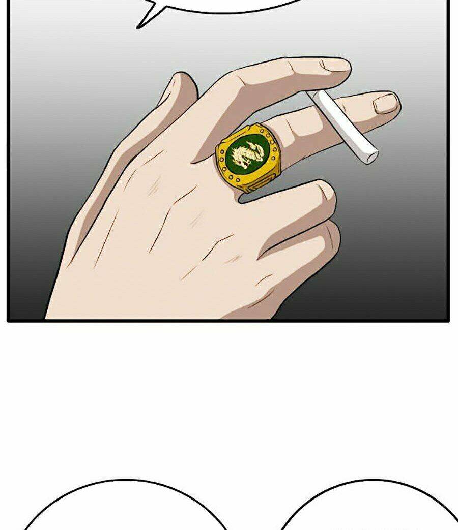 Người Xấu - Chapter 11 - Page 94