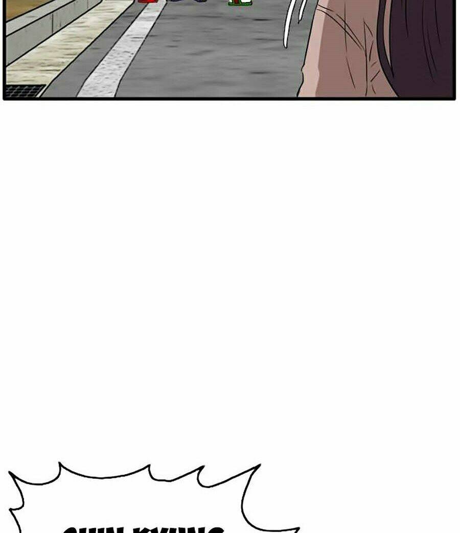 Người Xấu - Chapter 11 - Page 97