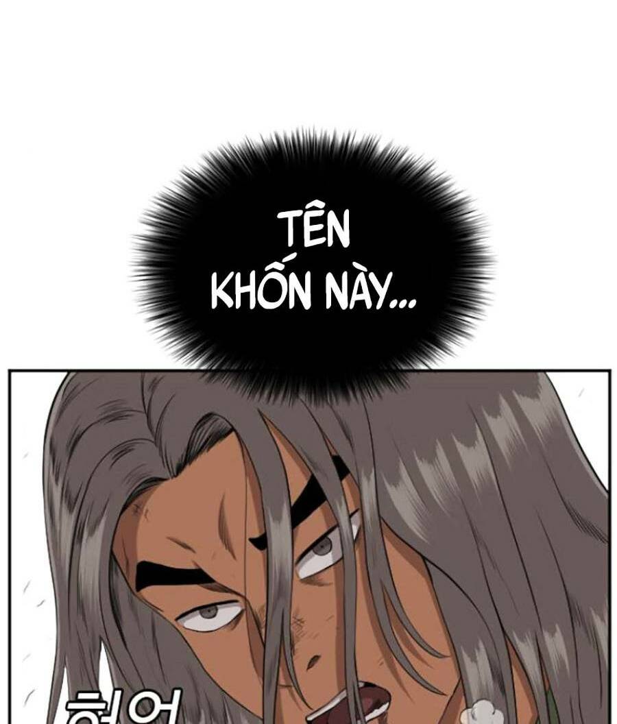 Người Xấu - Chapter 110 - Page 9