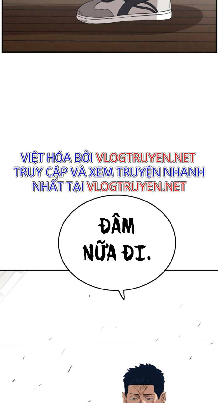 Người Xấu - Chapter 110 - Page 102