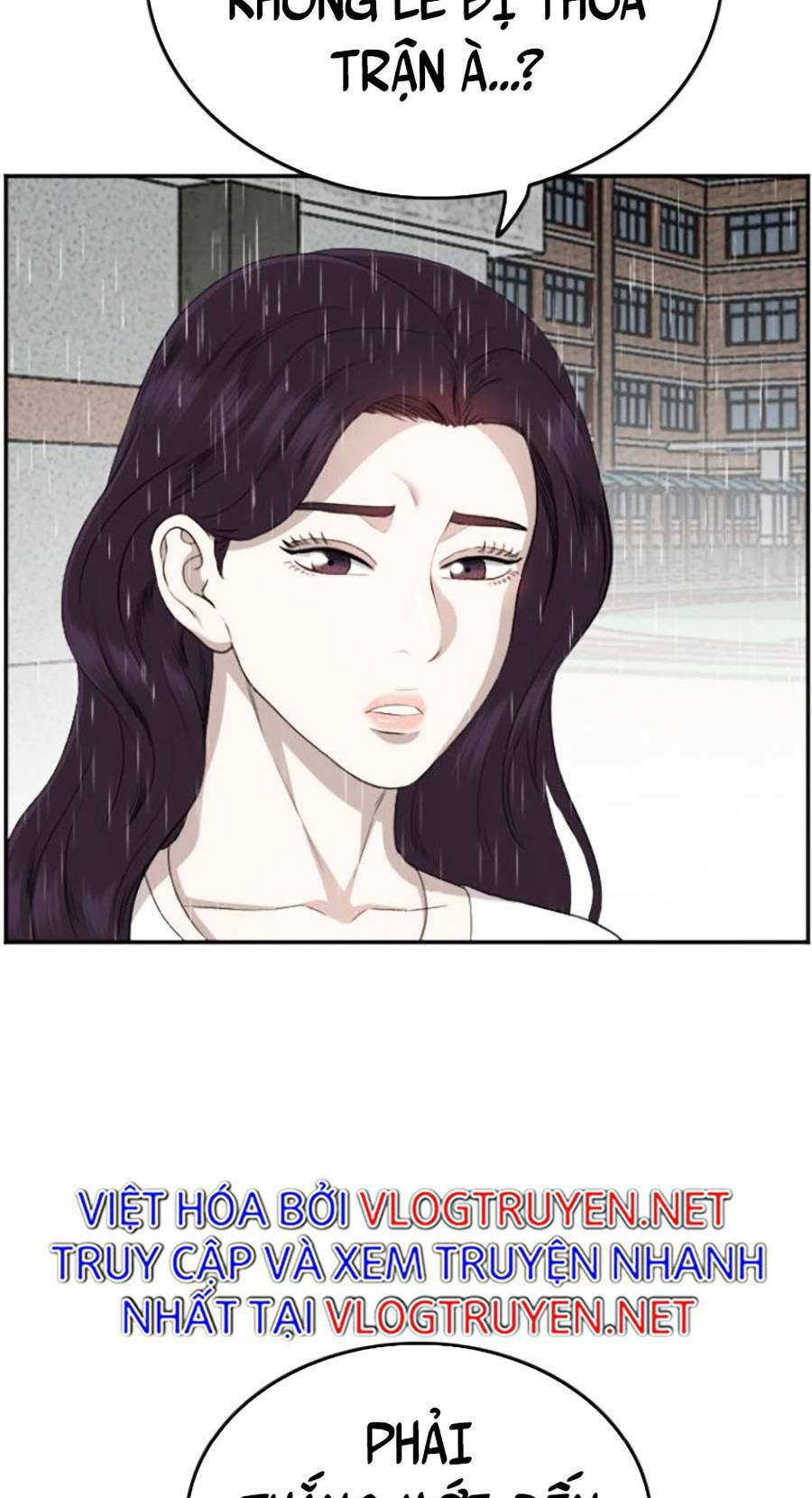 Người Xấu - Chapter 110 - Page 118