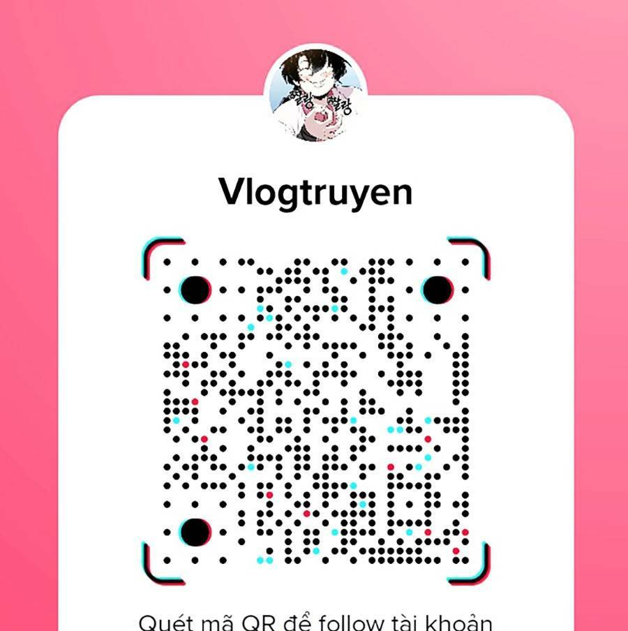 Người Xấu - Chapter 110 - Page 120