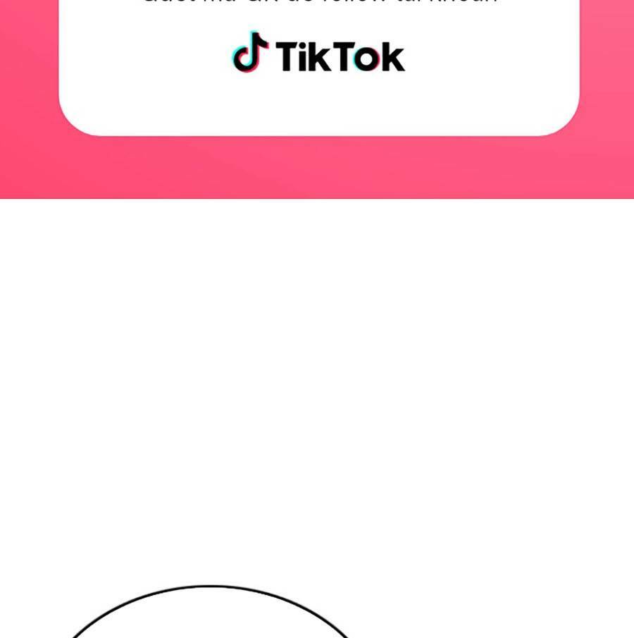 Người Xấu - Chapter 110 - Page 121