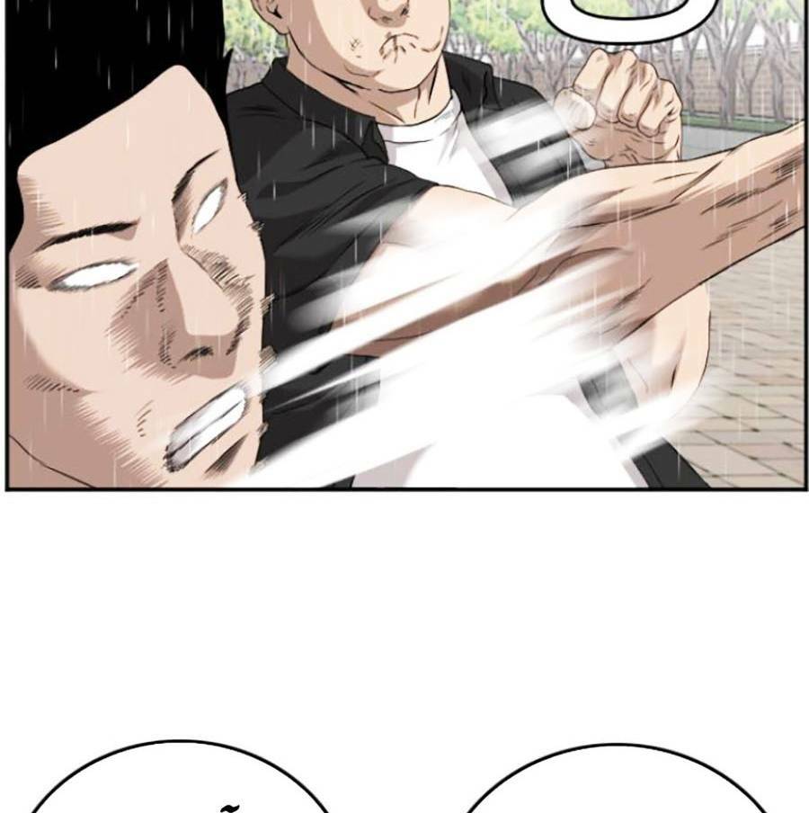 Người Xấu - Chapter 110 - Page 127