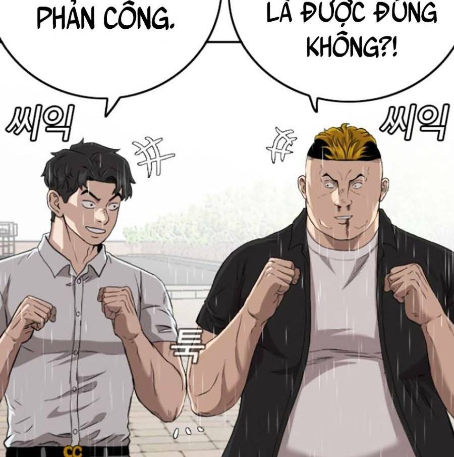 Người Xấu - Chapter 110 - Page 130