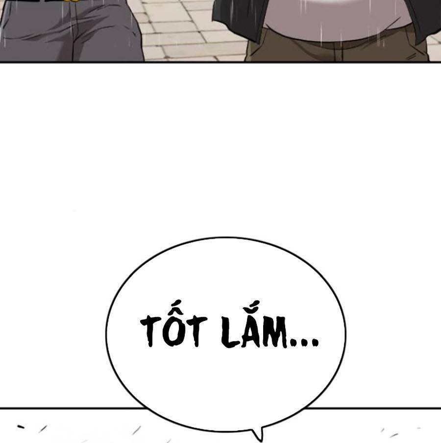 Người Xấu - Chapter 110 - Page 131