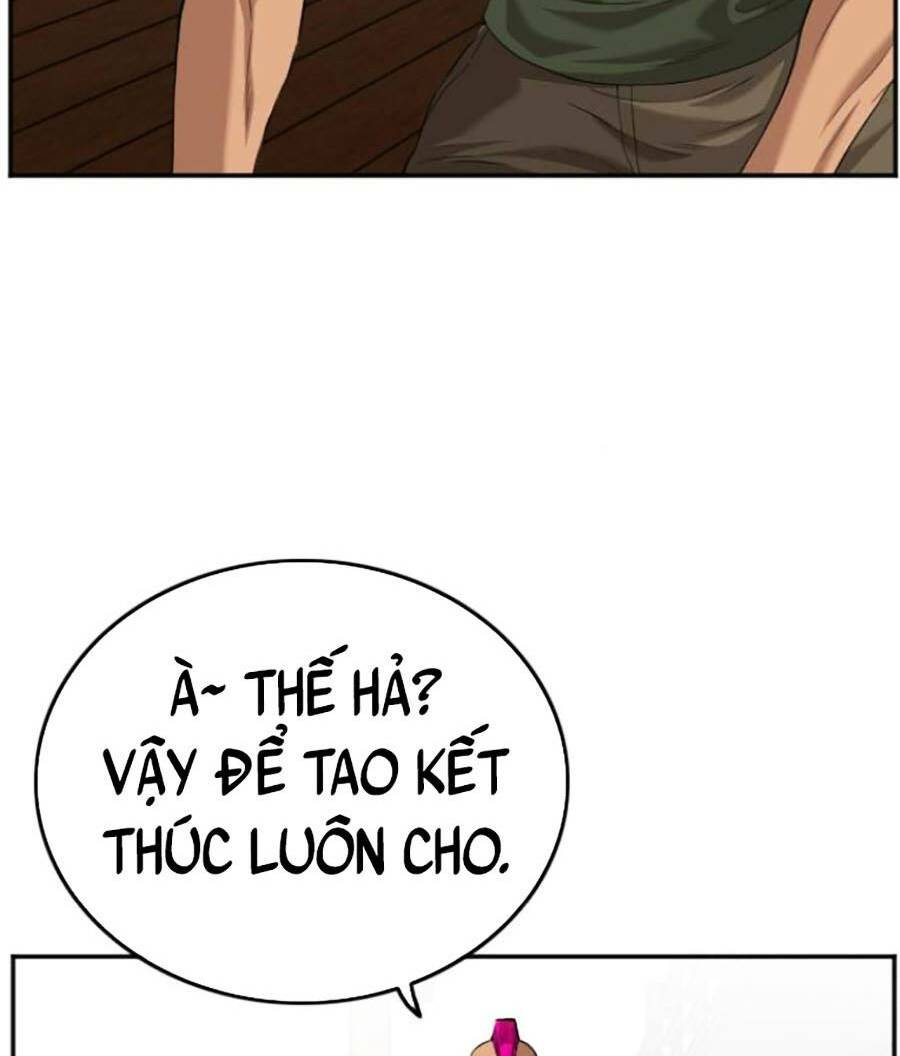 Người Xấu - Chapter 110 - Page 15