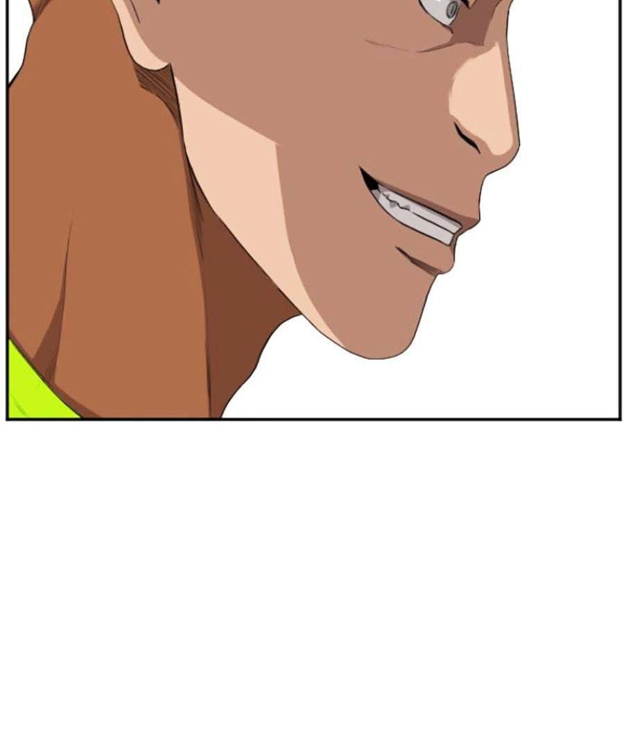 Người Xấu - Chapter 110 - Page 18