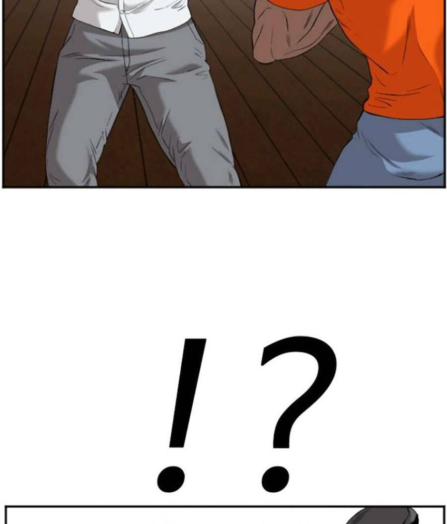 Người Xấu - Chapter 110 - Page 25