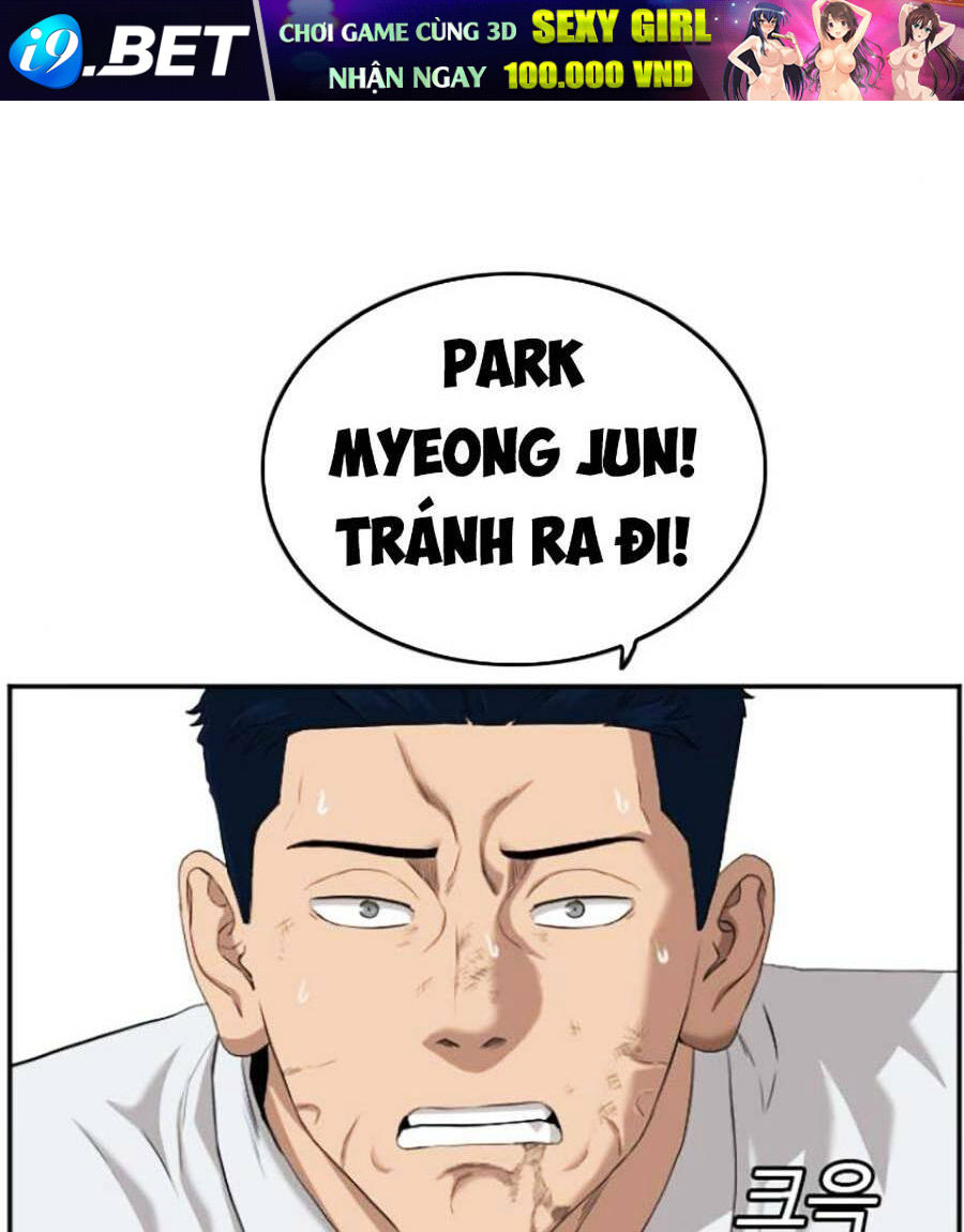 Người Xấu - Chapter 110 - Page 27