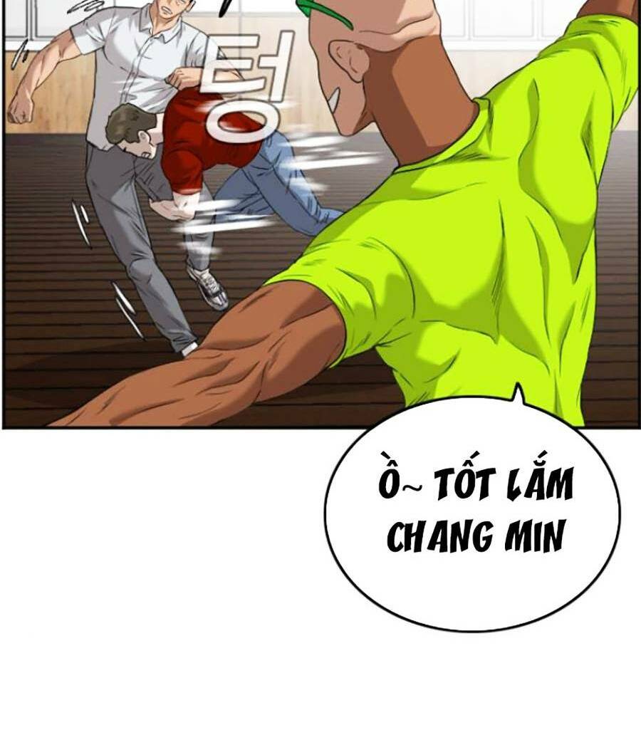 Người Xấu - Chapter 110 - Page 29