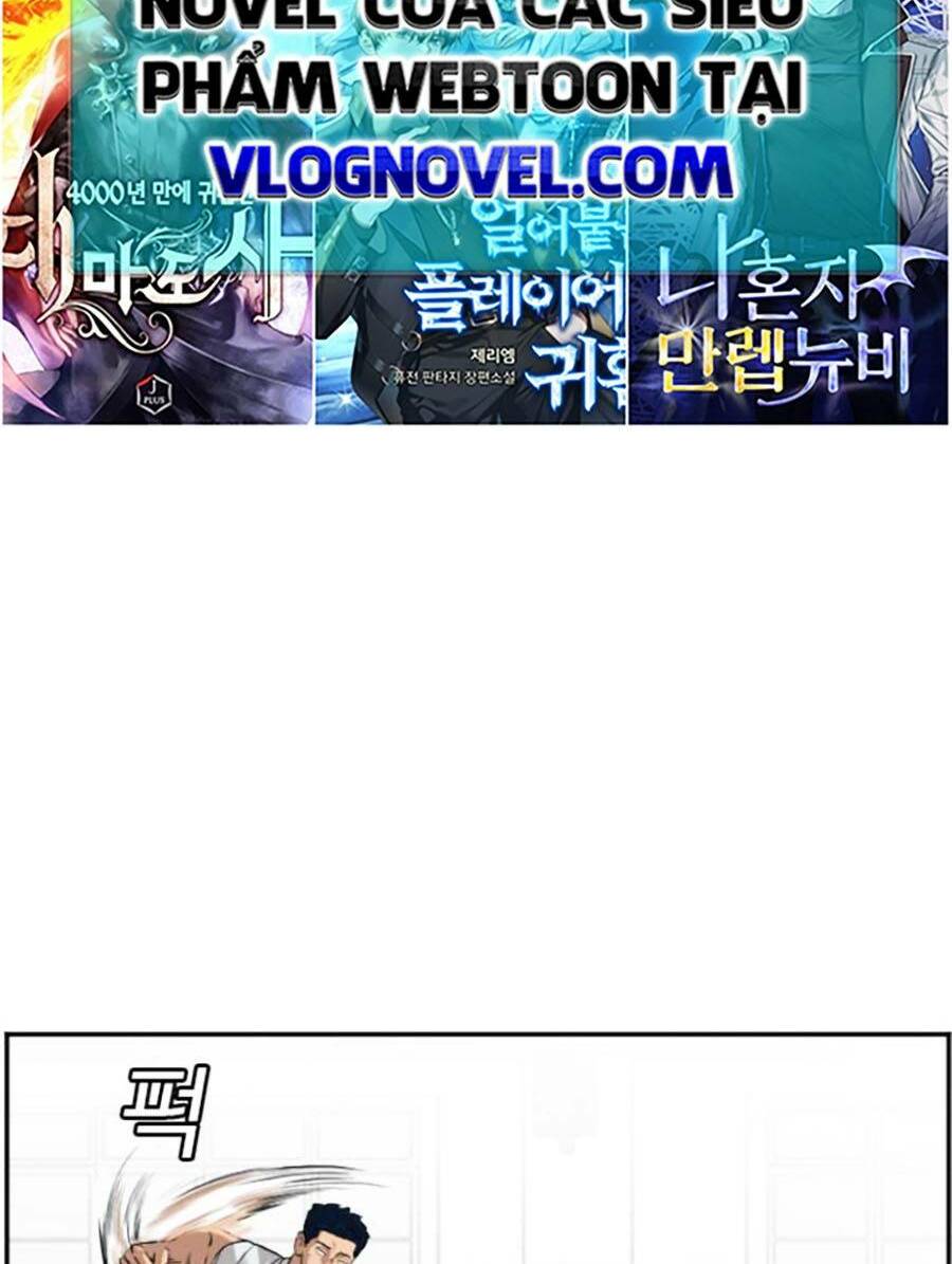 Người Xấu - Chapter 110 - Page 31