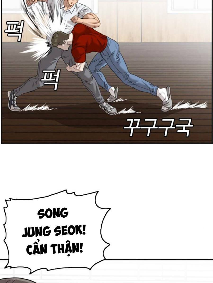 Người Xấu - Chapter 110 - Page 32
