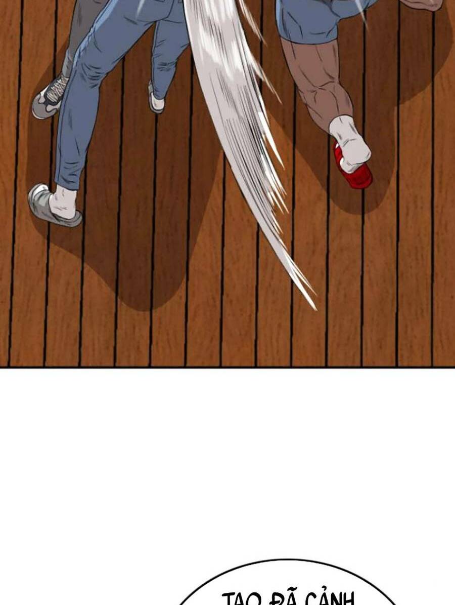 Người Xấu - Chapter 110 - Page 35