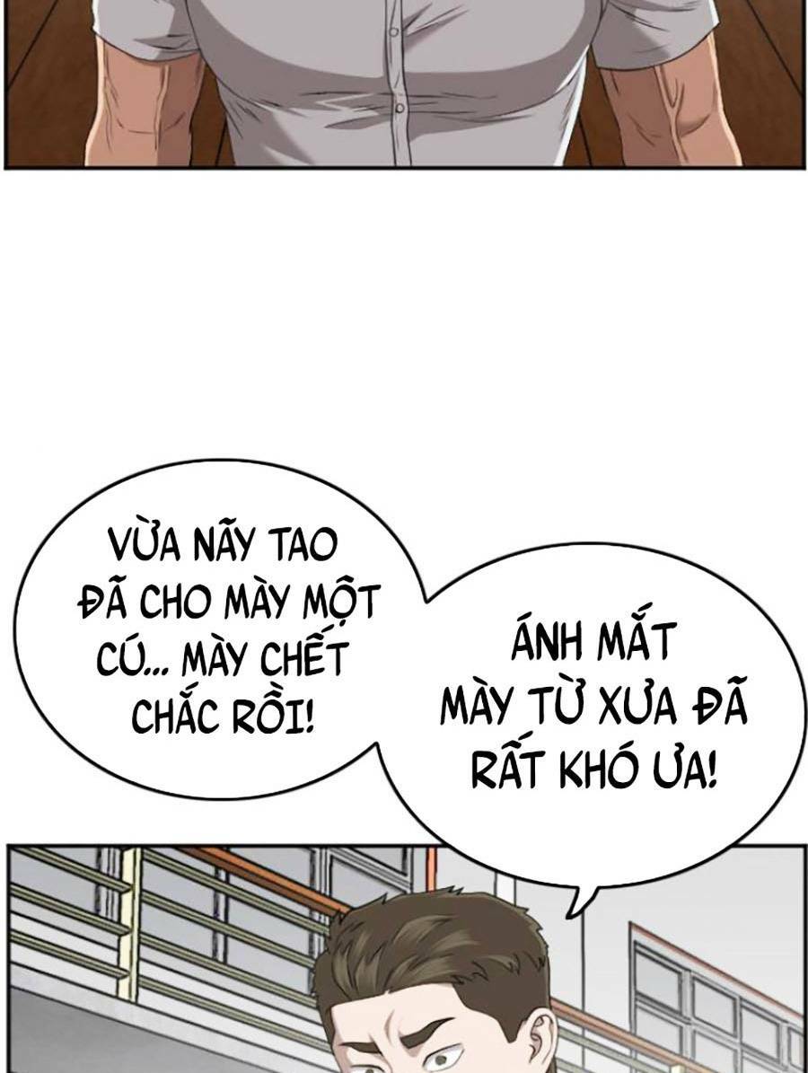 Người Xấu - Chapter 110 - Page 38
