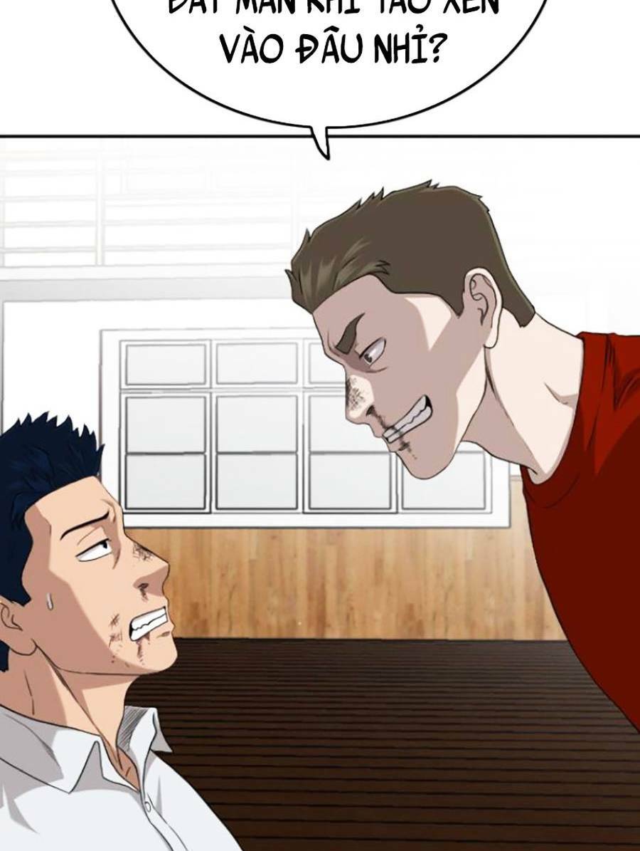 Người Xấu - Chapter 110 - Page 40