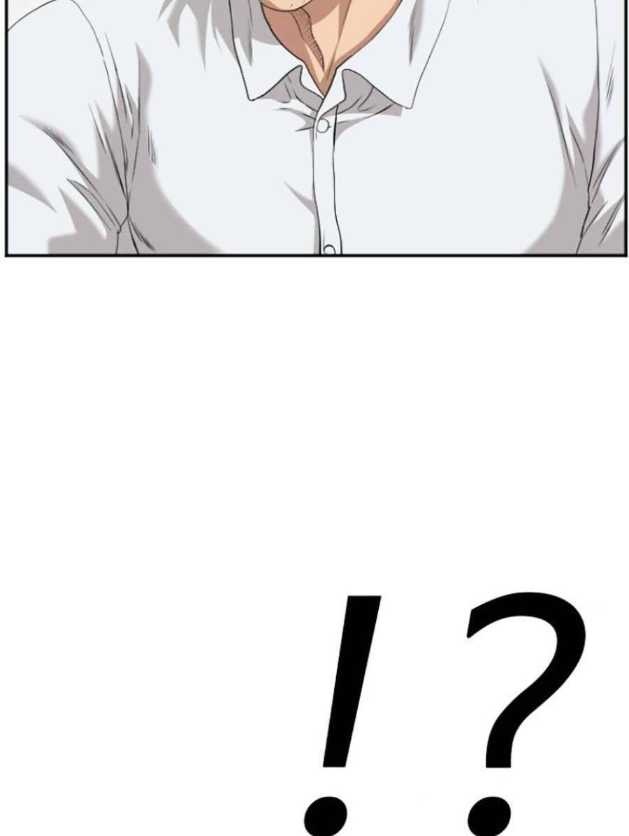 Người Xấu - Chapter 110 - Page 44