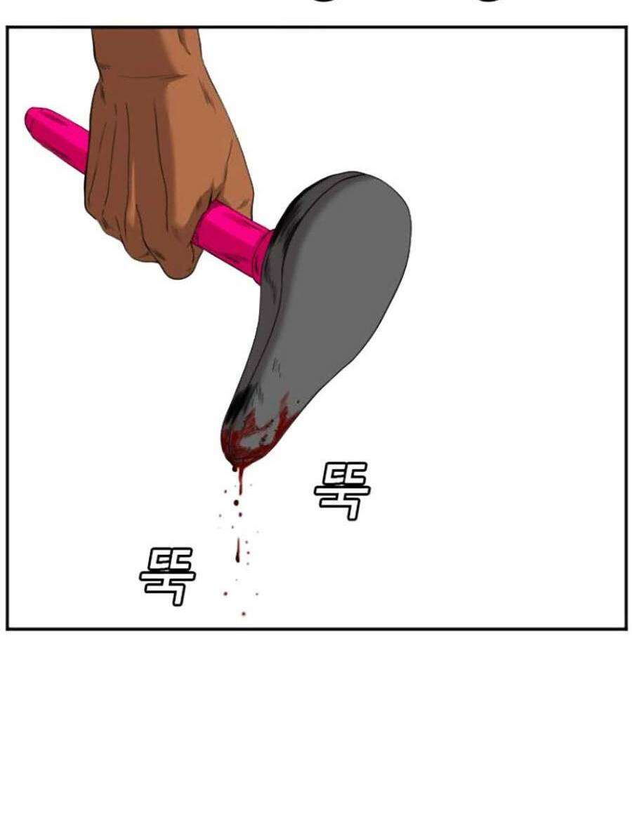 Người Xấu - Chapter 110 - Page 45