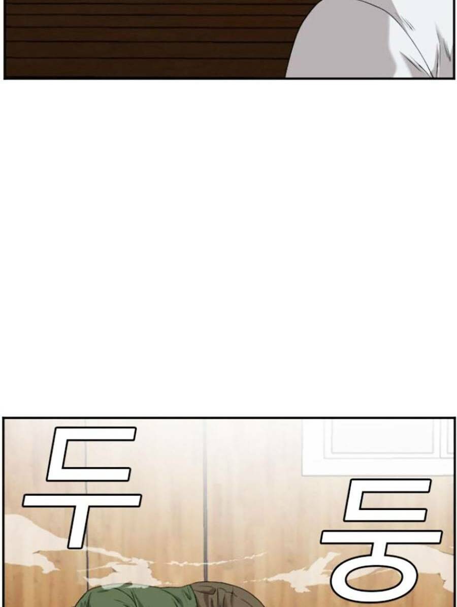 Người Xấu - Chapter 110 - Page 47