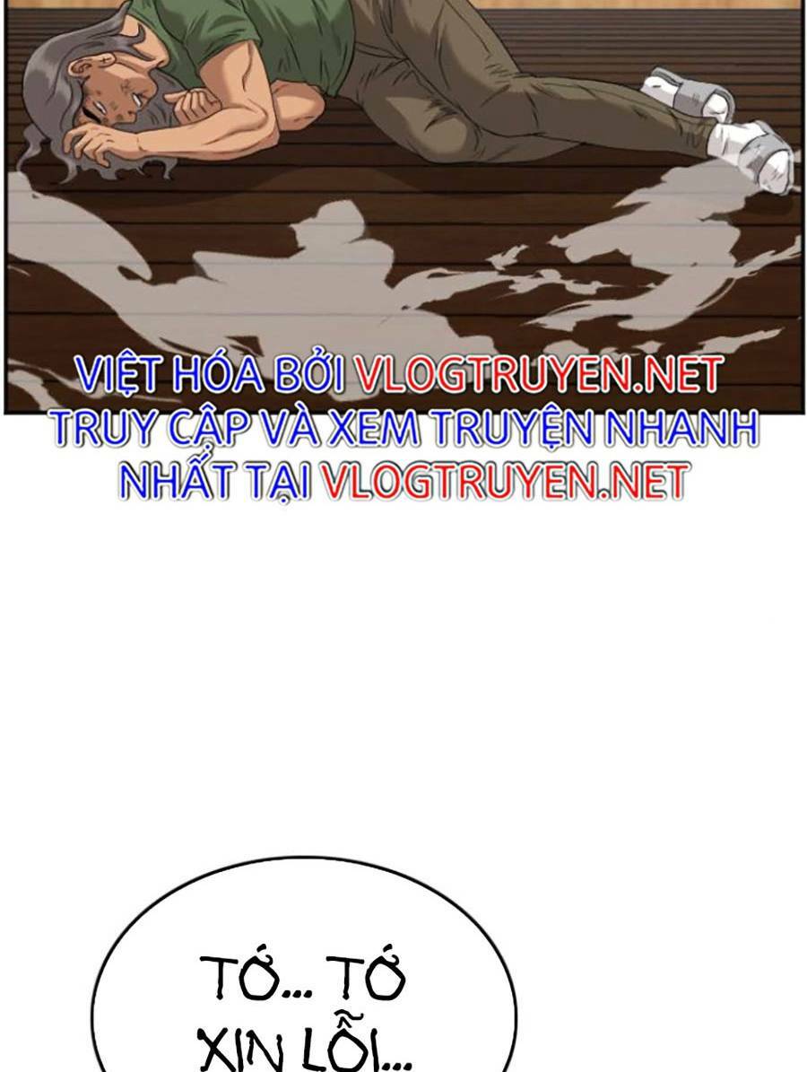 Người Xấu - Chapter 110 - Page 48