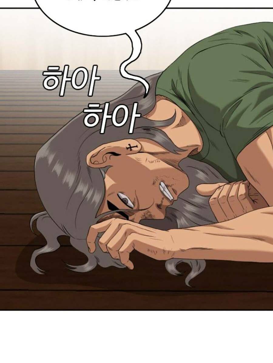 Người Xấu - Chapter 110 - Page 49