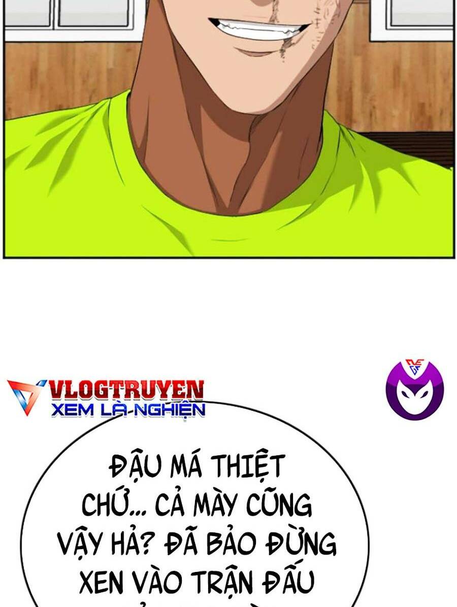 Người Xấu - Chapter 110 - Page 51