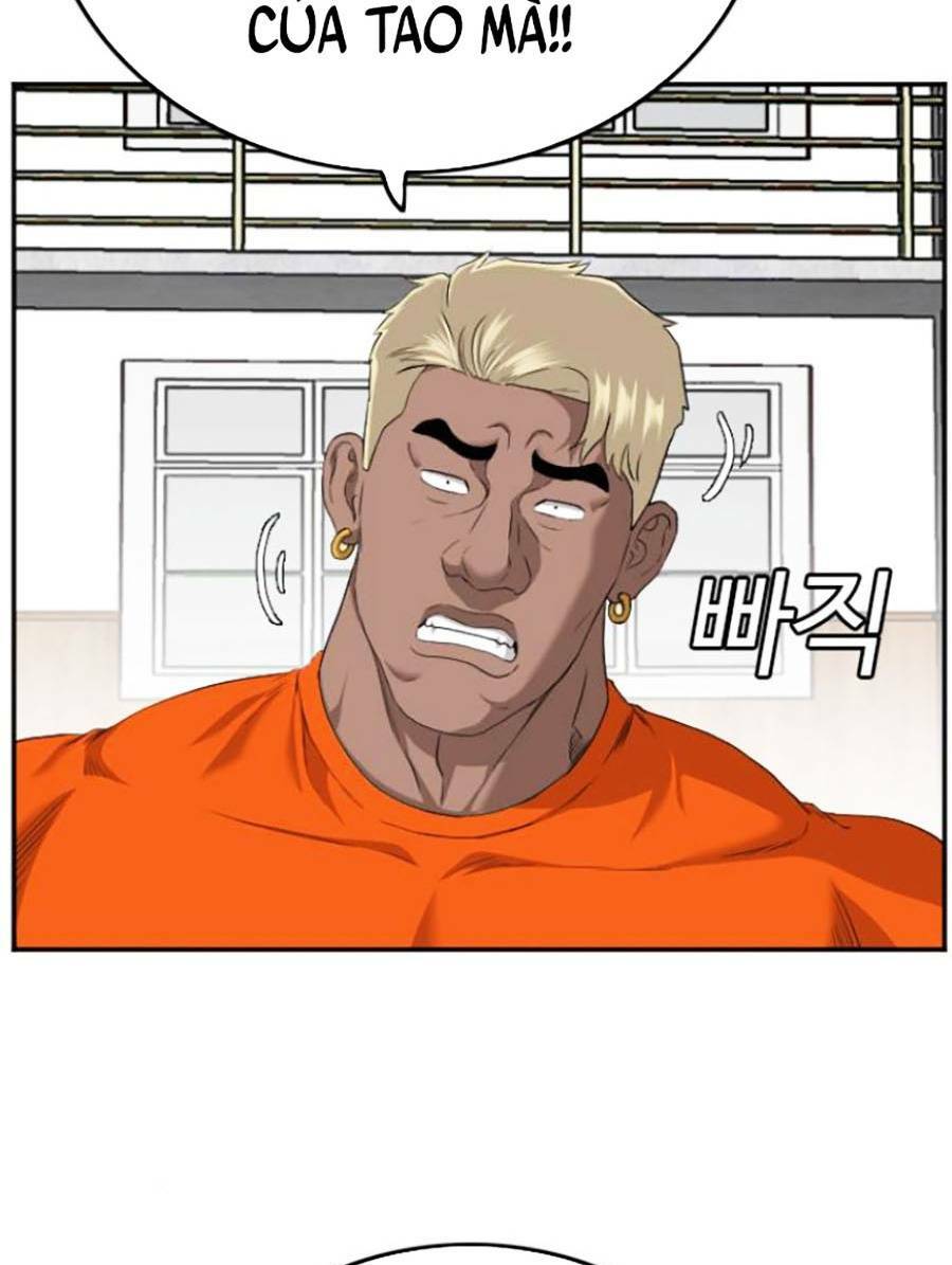 Người Xấu - Chapter 110 - Page 52