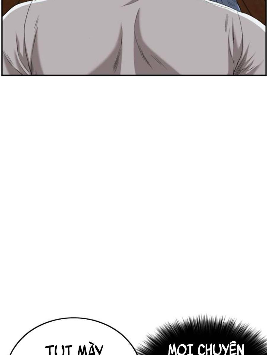 Người Xấu - Chapter 110 - Page 54