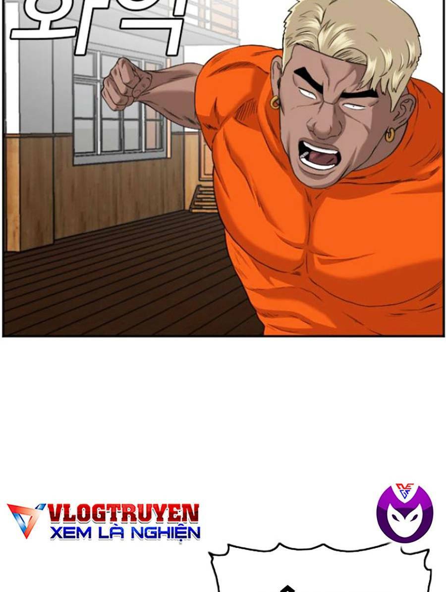 Người Xấu - Chapter 110 - Page 58