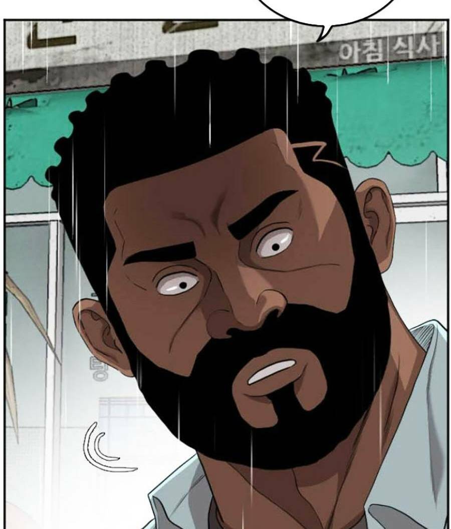 Người Xấu - Chapter 110 - Page 5