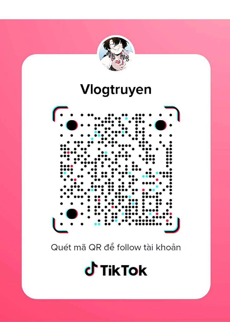 Người Xấu - Chapter 110 - Page 60