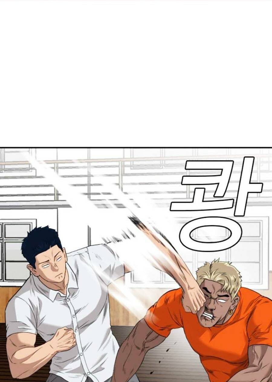 Người Xấu - Chapter 110 - Page 61